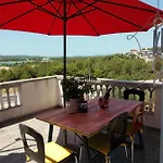 Lea Appartamento Brodarica (Sibenik-Knin)
