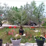 Appartamento Lea