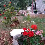 Lea Appartamento Brodarica (Sibenik-Knin)