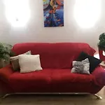 Apartment Lea