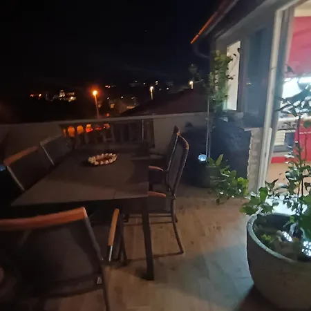 Appartamento Lea Brodarica (Sibenik-Knin)