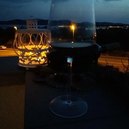 Lea ברודאריצה